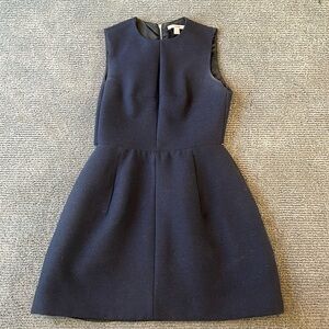 Carven Women's Dress